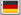 Deutsch